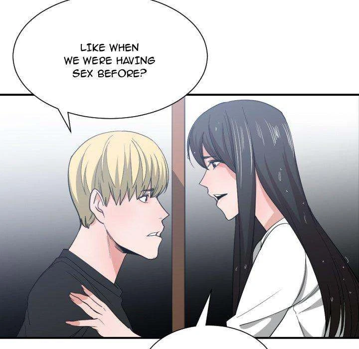 Chapter 47, page 70