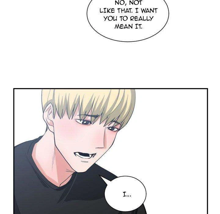 Chapter 47, page 71