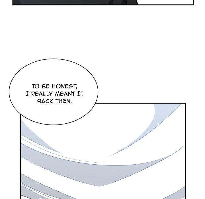 Chapter 47, page 72
