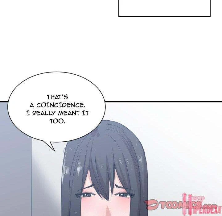 Chapter 47, page 74