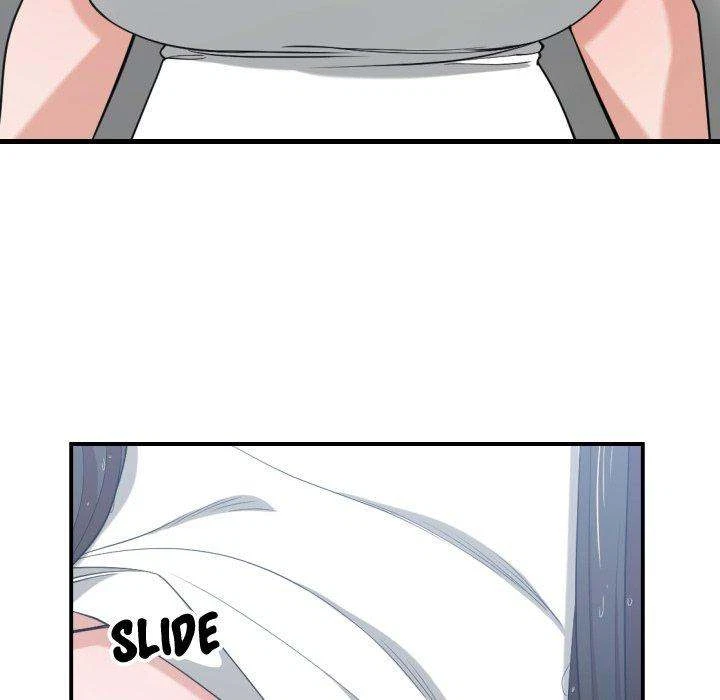 Chapter 47, page 76