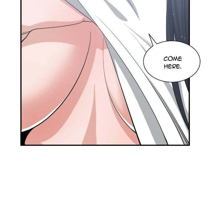 Chapter 47, page 77