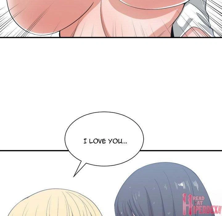 Chapter 47, page 79