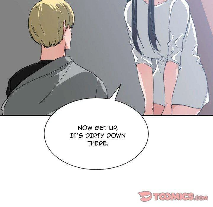 Chapter 47, page 8