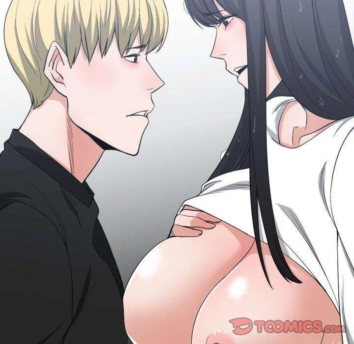 Chapter 47, page 80