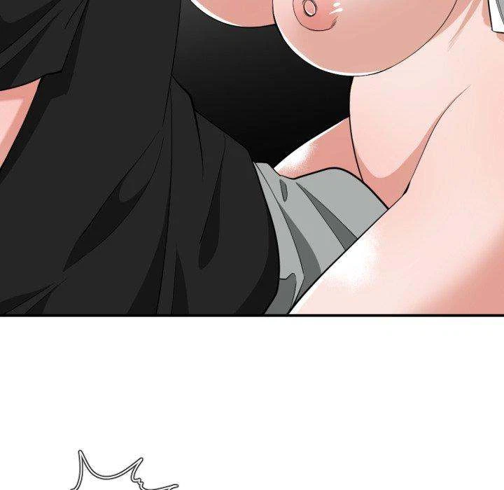Chapter 47, page 81