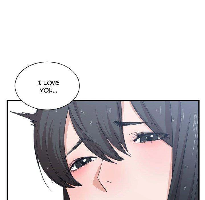Chapter 47, page 83
