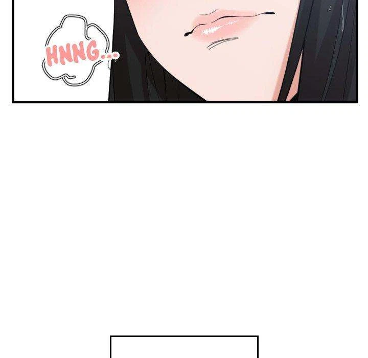 Chapter 47, page 84