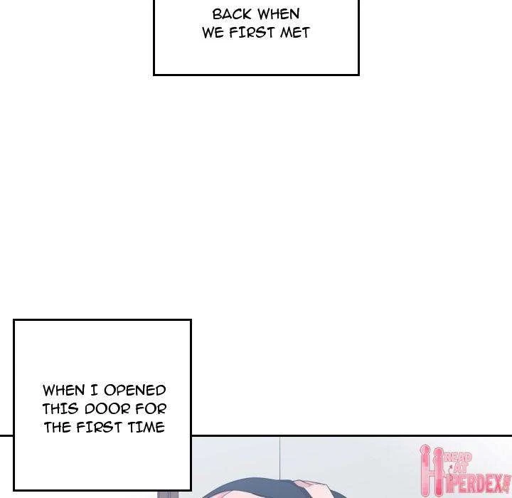 Chapter 47, page 85