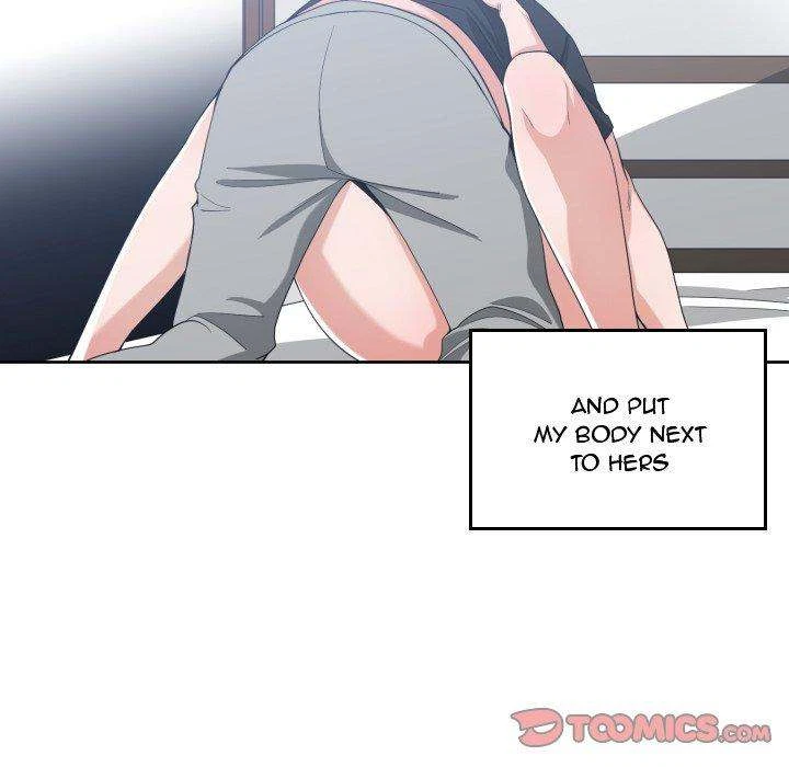 Chapter 47, page 86