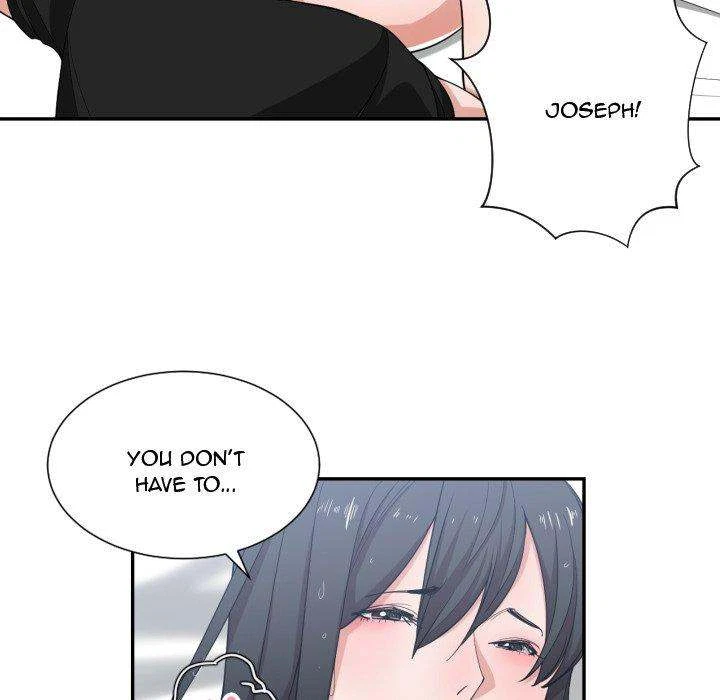 Chapter 47, page 88