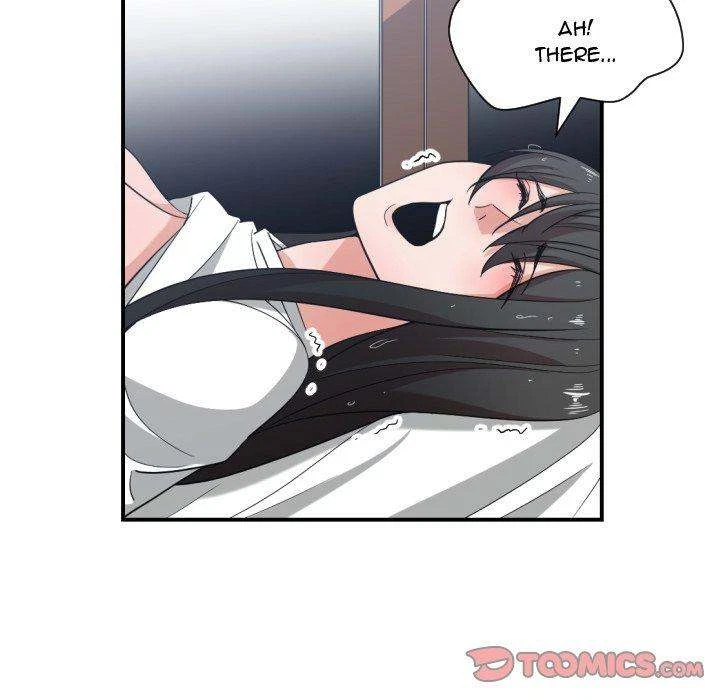 Chapter 47, page 92