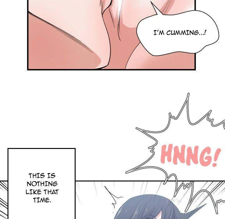 Chapter 47, page 94