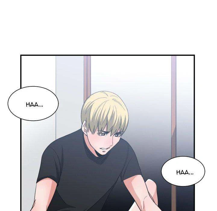 Chapter 47, page 96