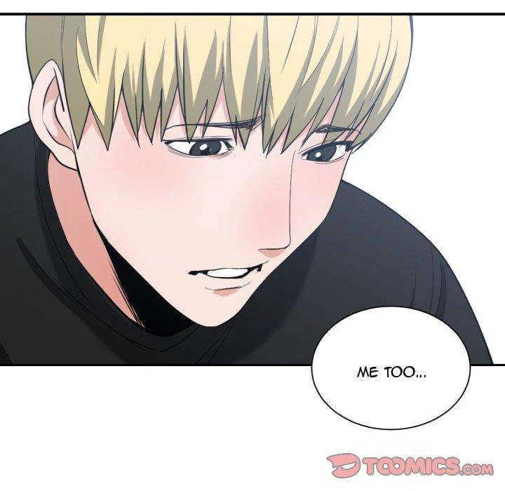 Chapter 47, page 98