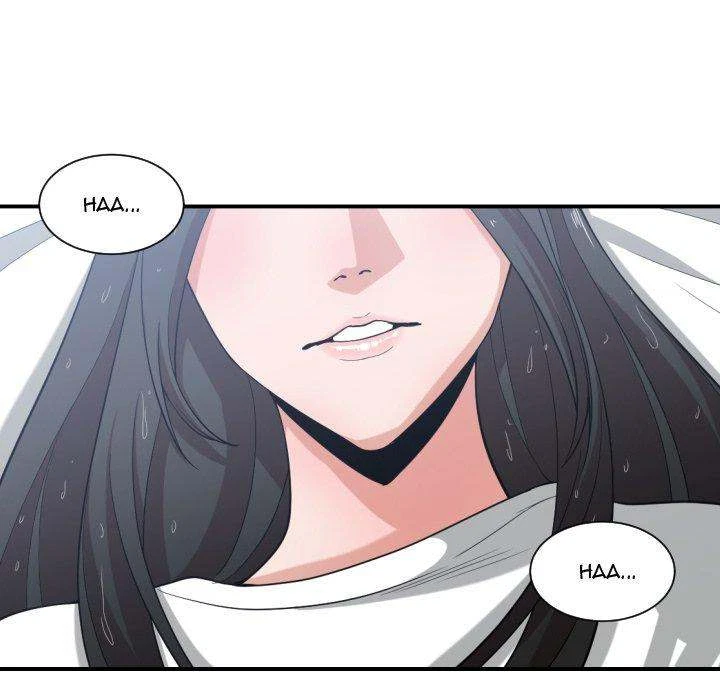 Chapter 47, page 99