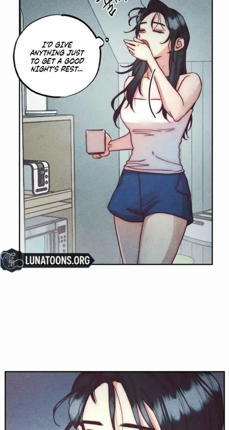 Chapter 3, page 10