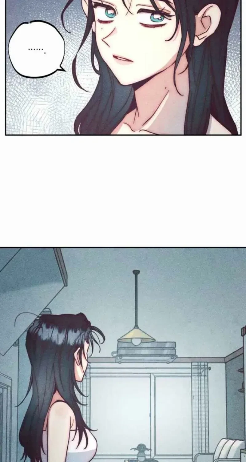 Chapter 3, page 11