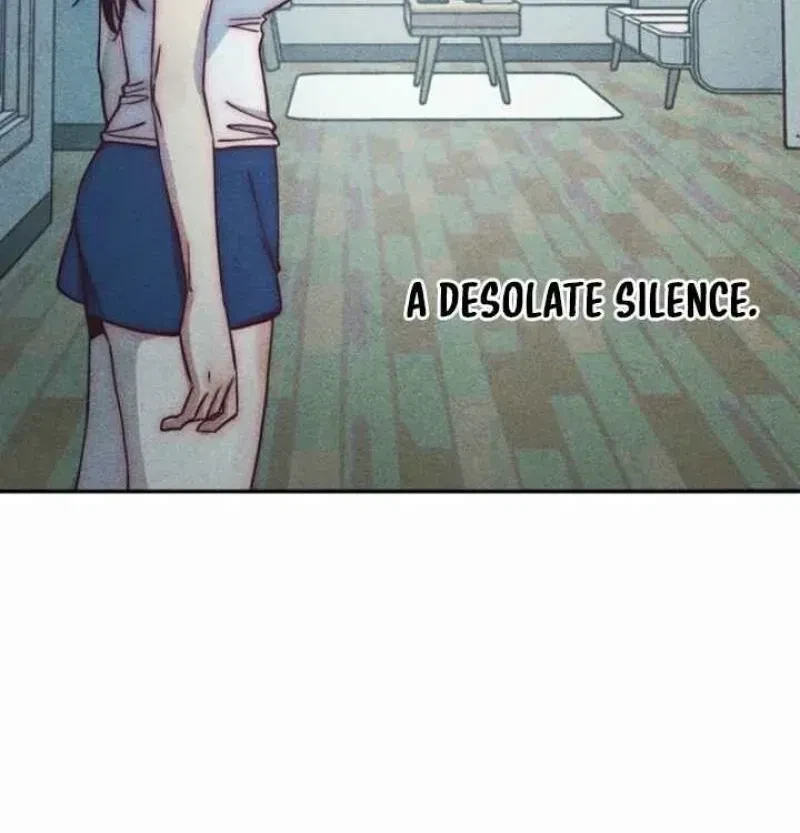 Chapter 3, page 12