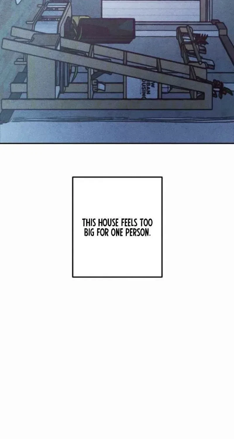 Chapter 3, page 14