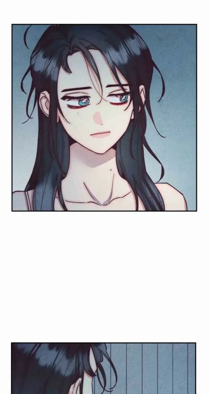 Chapter 3, page 15