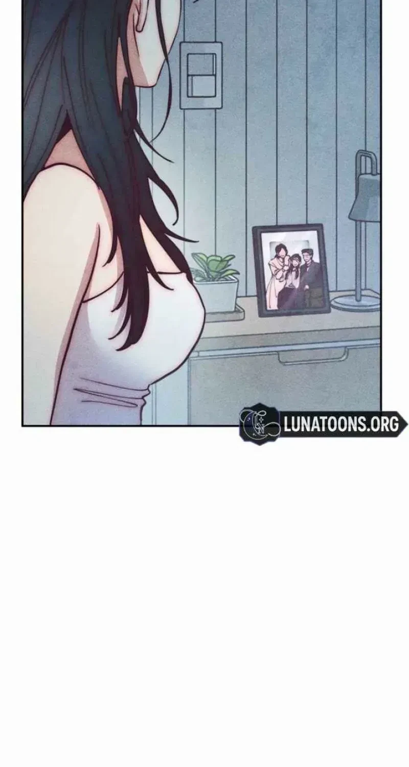 Chapter 3, page 16