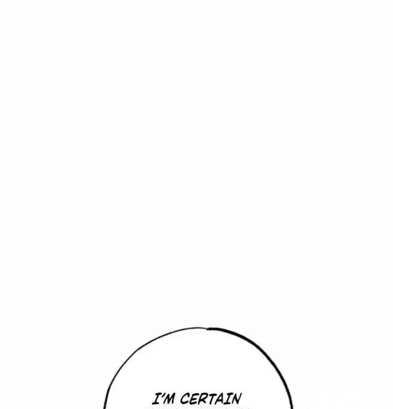 Chapter 3, page 18