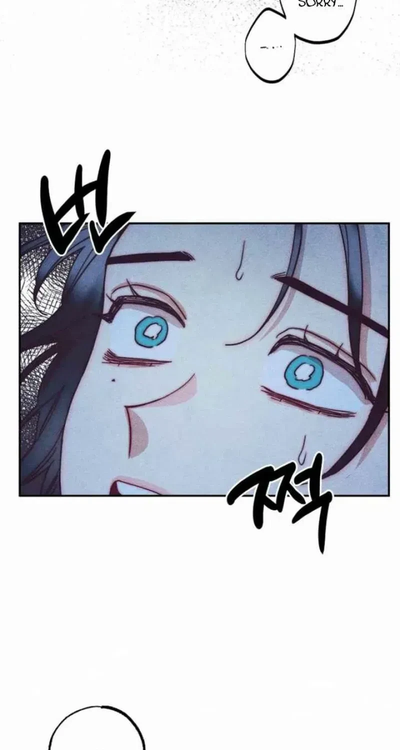 Chapter 3, page 2