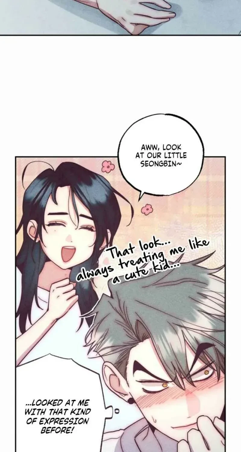 Chapter 3, page 20
