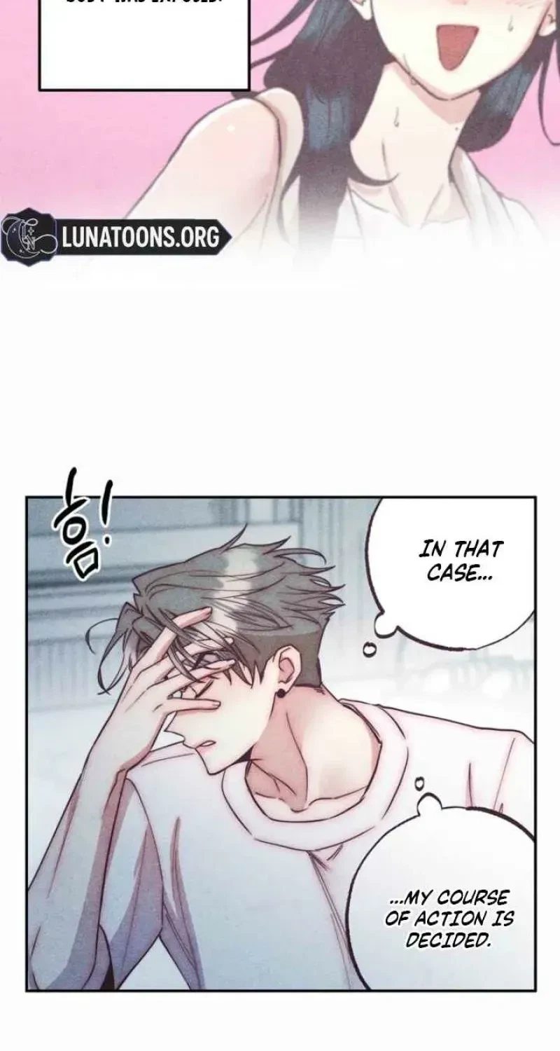 Chapter 3, page 23