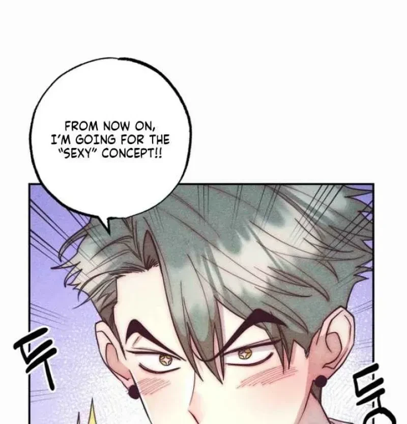 Chapter 3, page 24