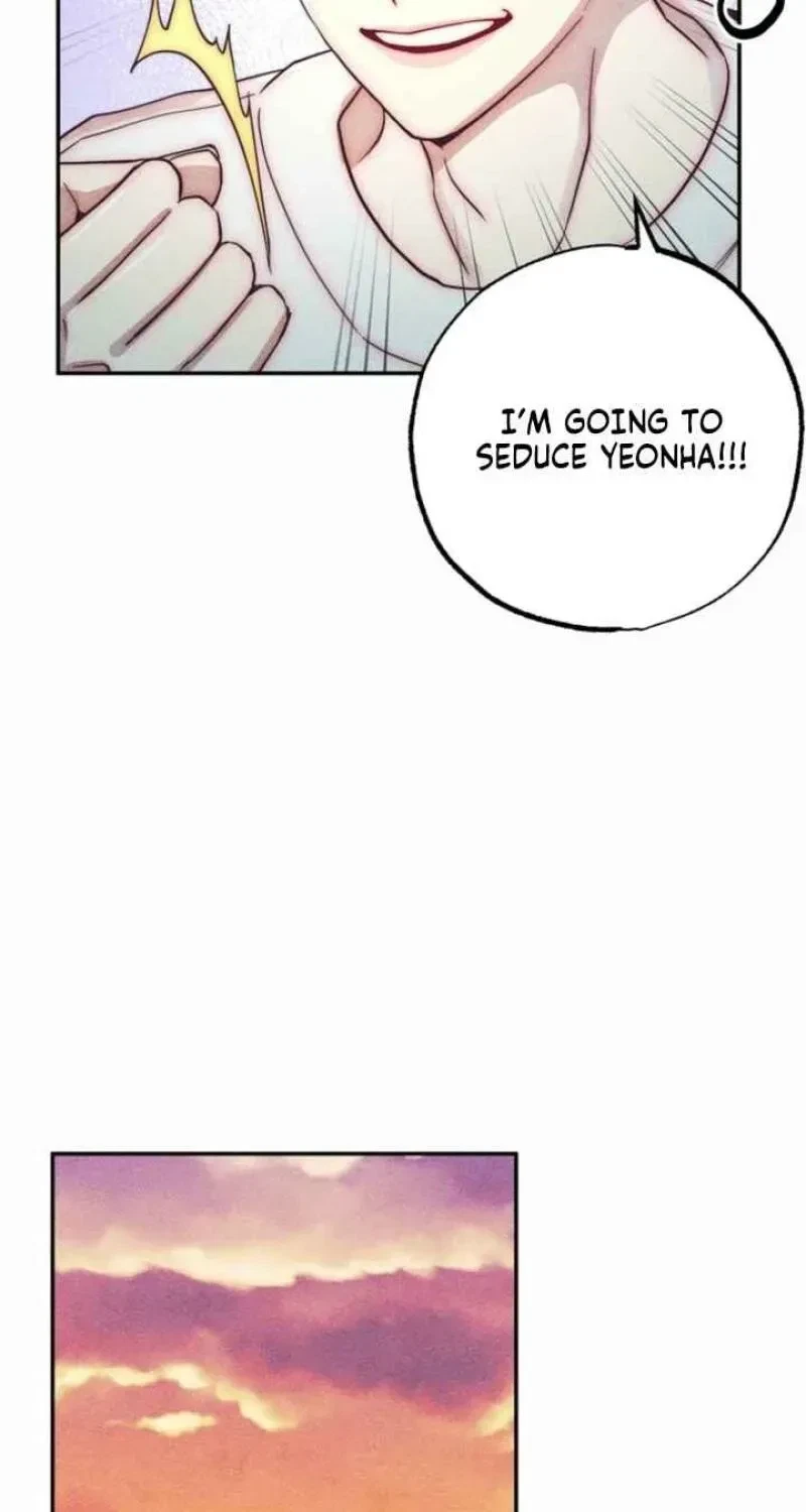 Chapter 3, page 25