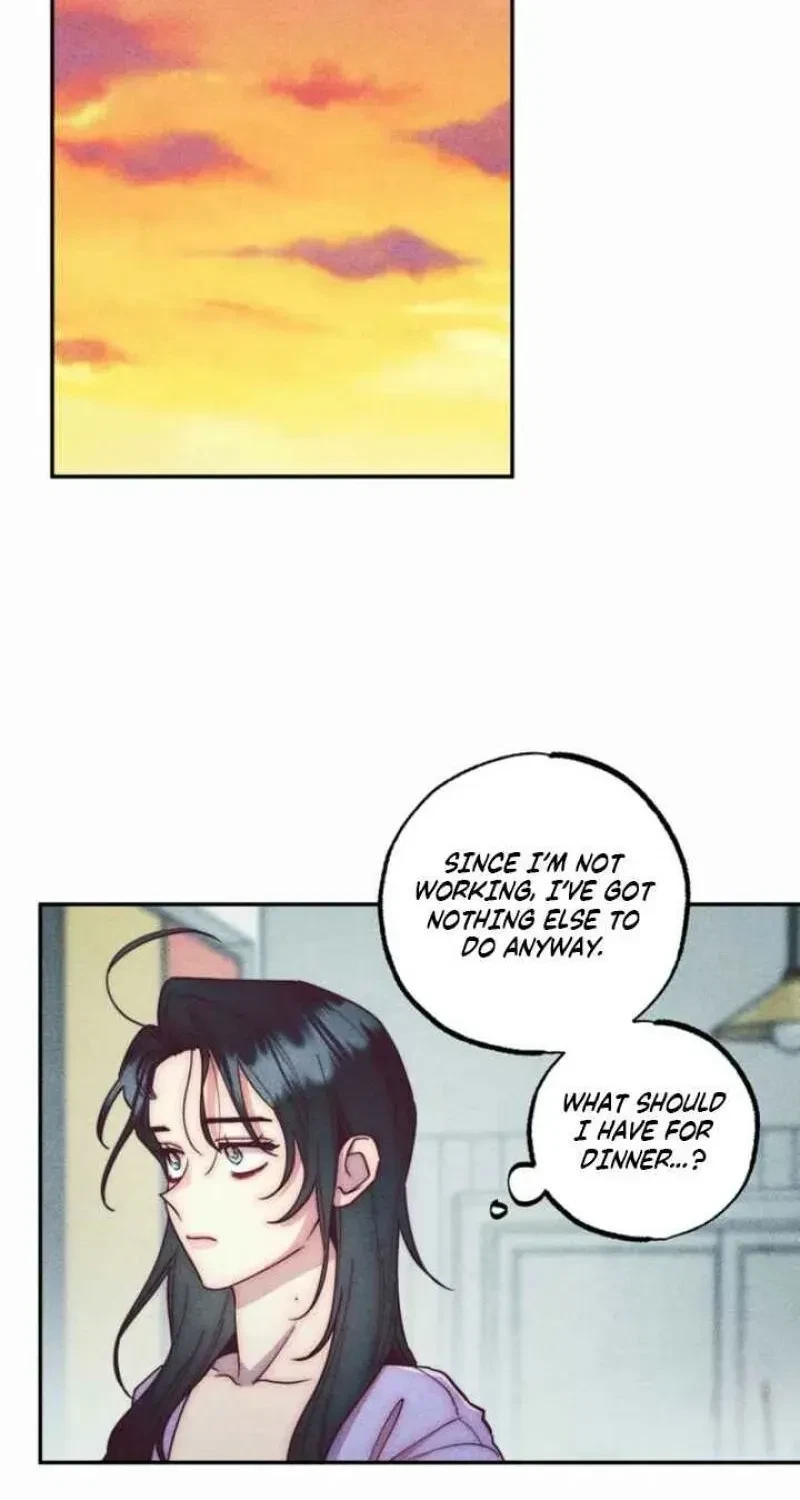 Chapter 3, page 26