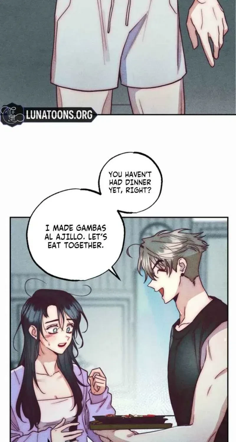 Chapter 3, page 29