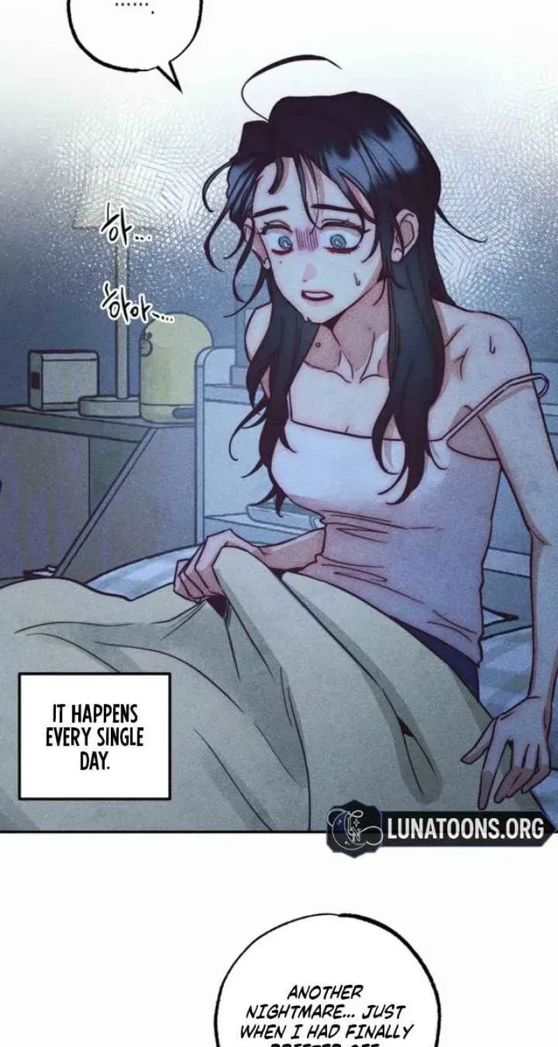 Chapter 3, page 3