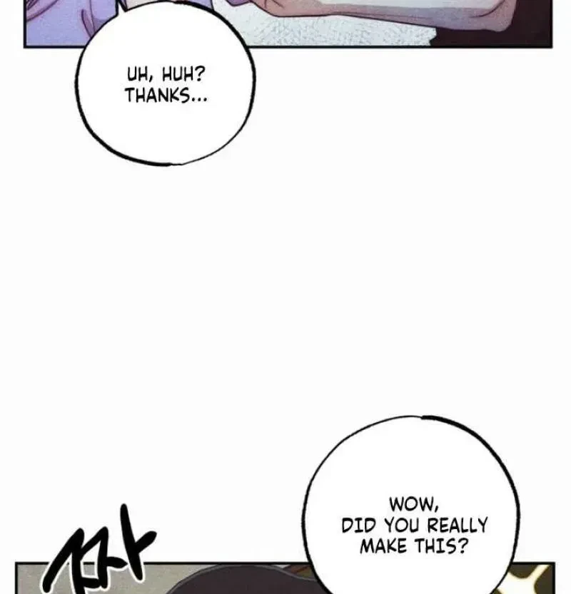 Chapter 3, page 30
