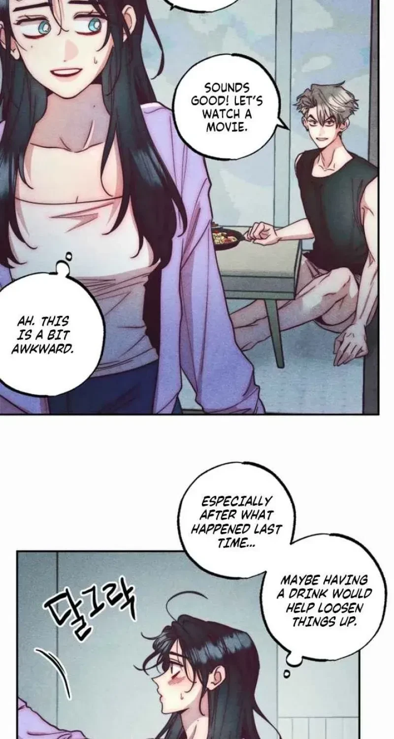 Chapter 3, page 32