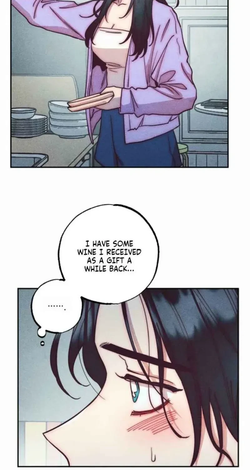 Chapter 3, page 33