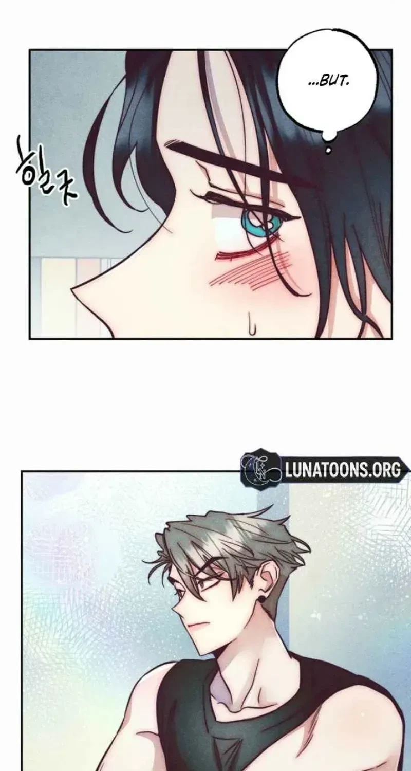 Chapter 3, page 34