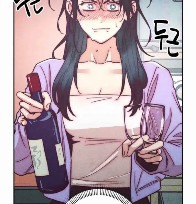 Chapter 3, page 36