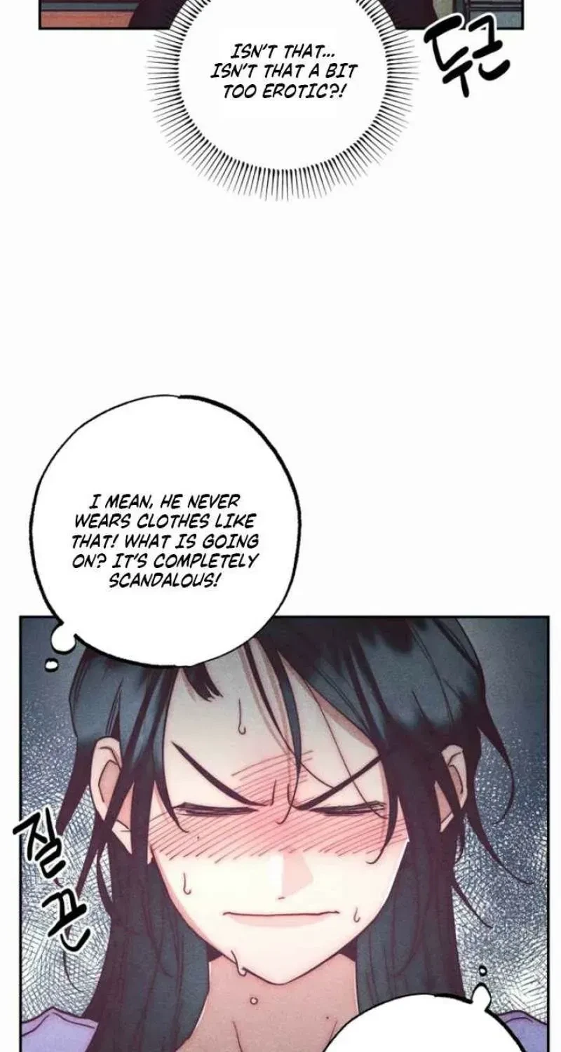 Chapter 3, page 37