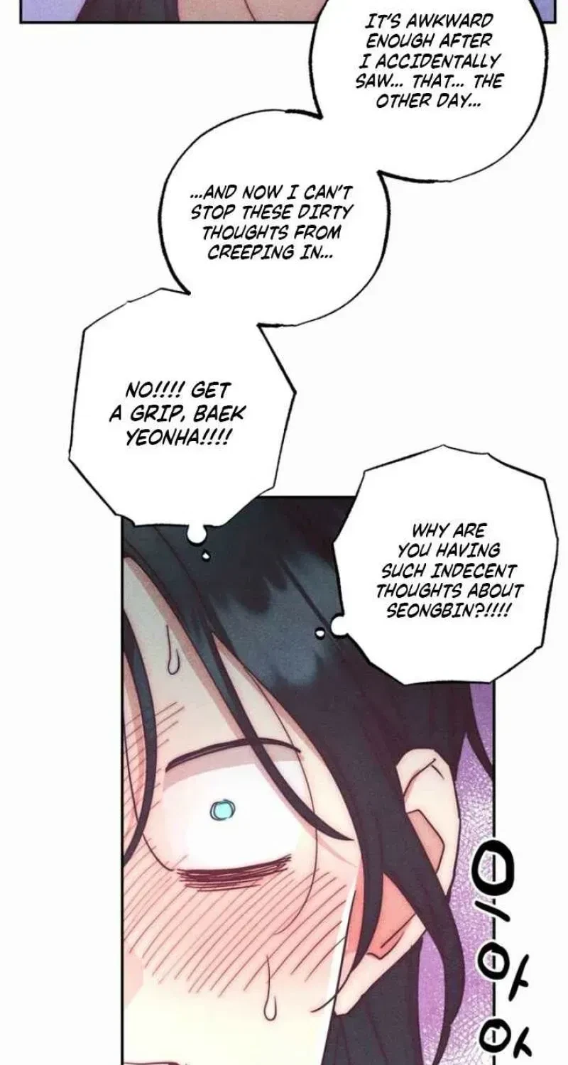 Chapter 3, page 38