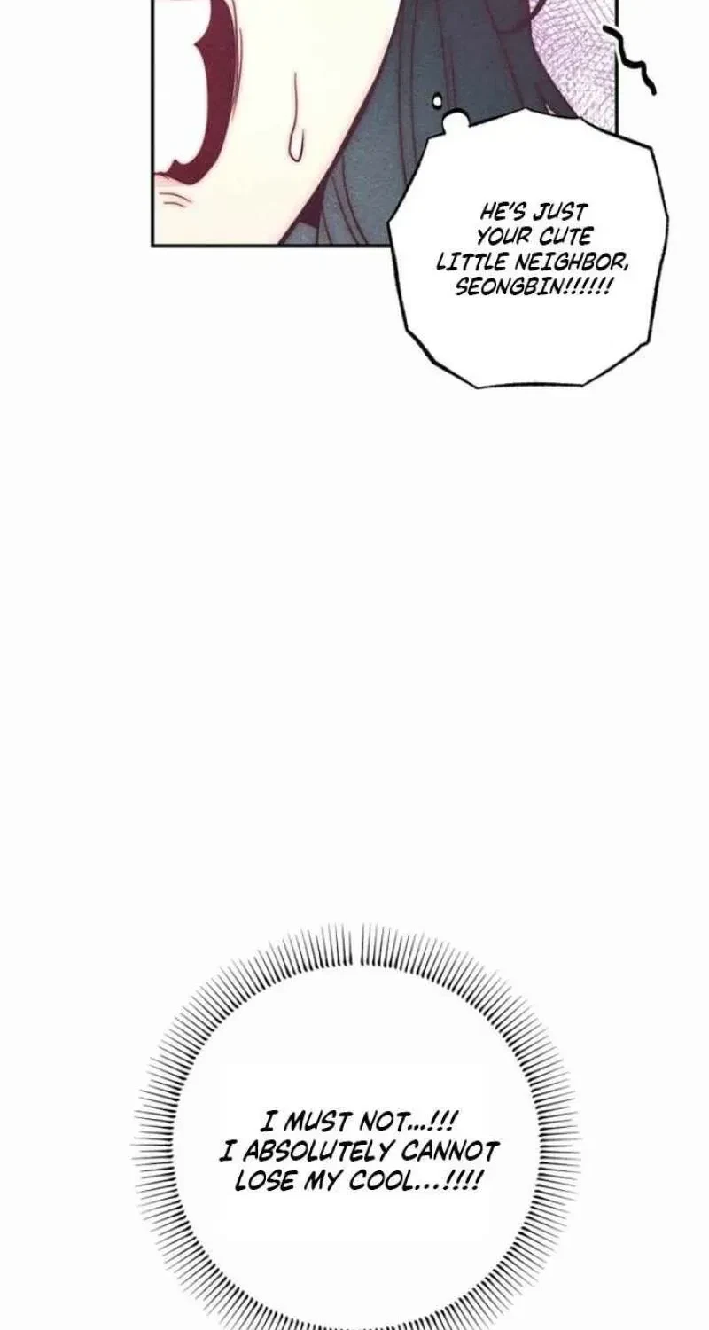 Chapter 3, page 39