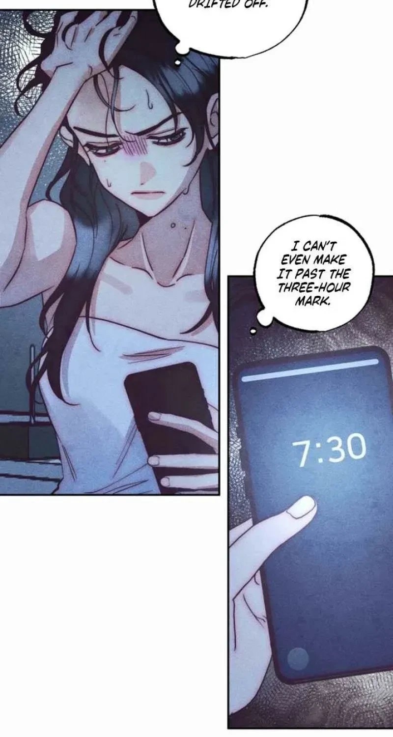 Chapter 3, page 4