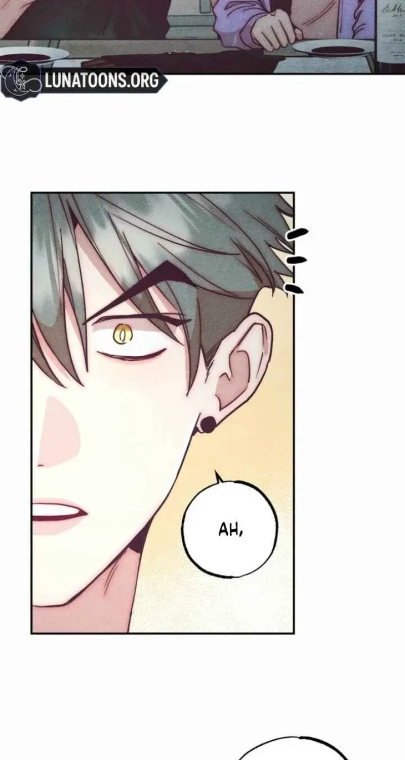 Chapter 3, page 41