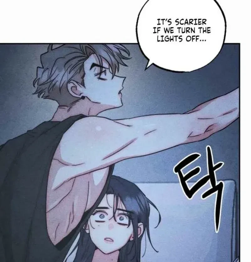 Chapter 3, page 42