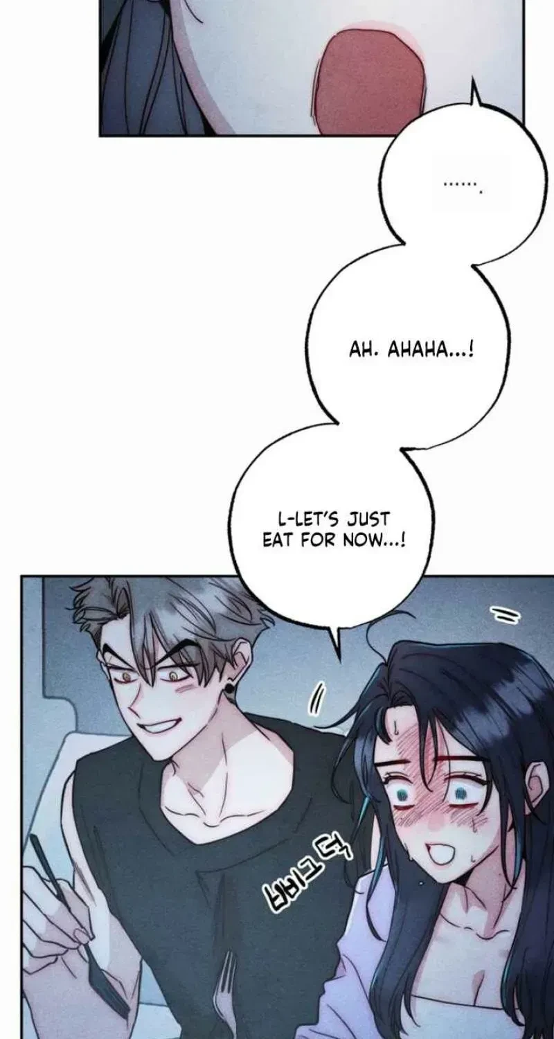 Chapter 3, page 44