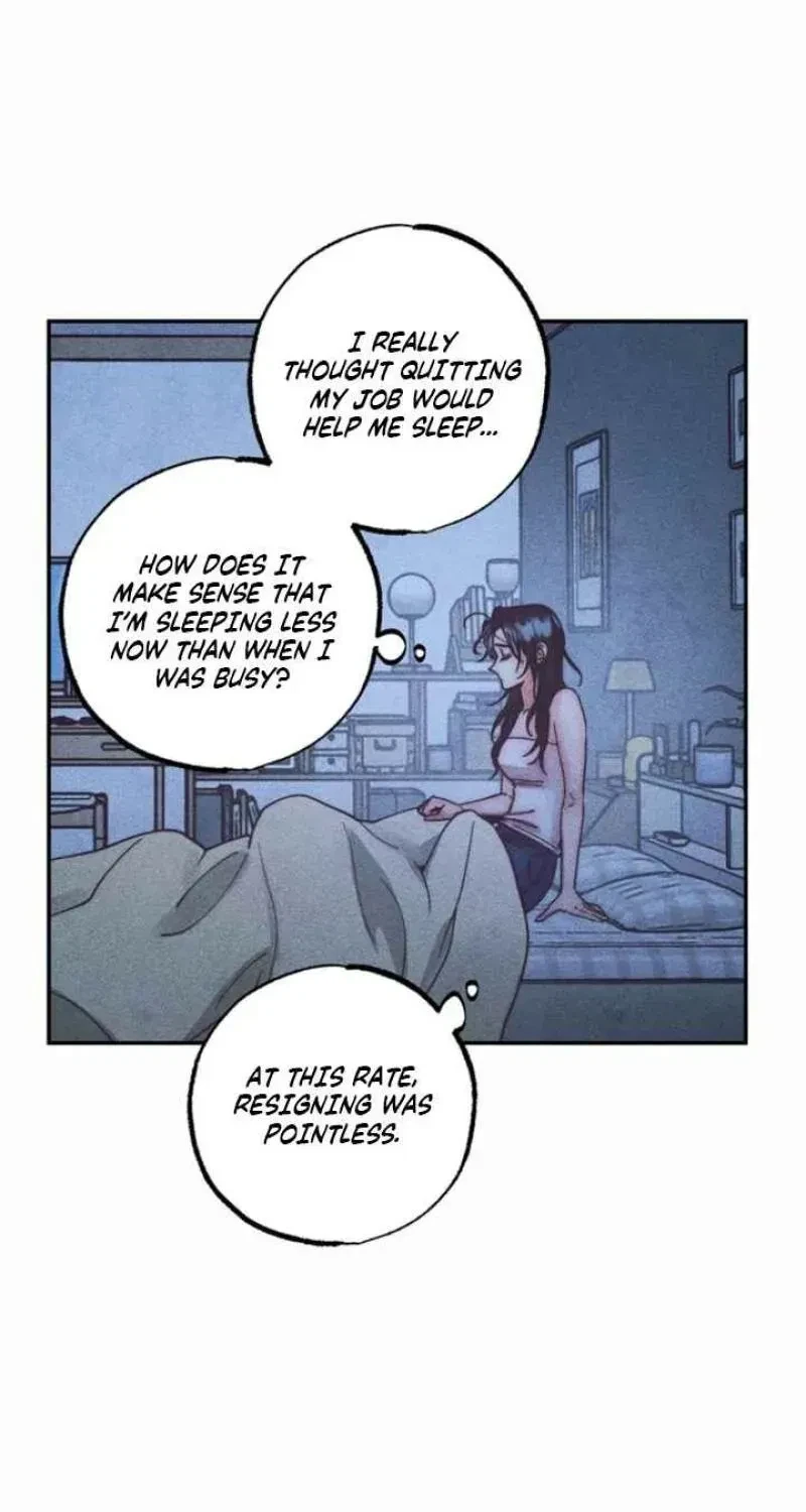 Chapter 3, page 5