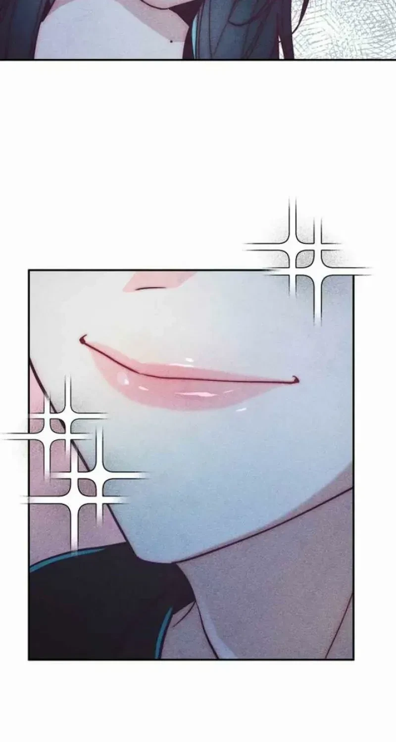 Chapter 3, page 50