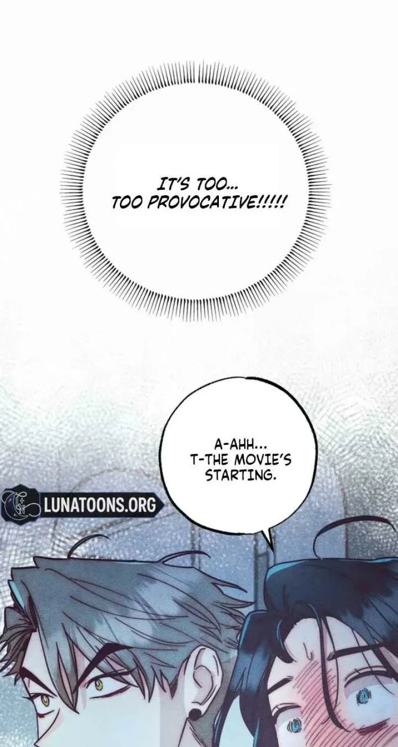Chapter 3, page 51